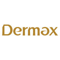 درمکس (Dermax)