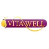 ویتاول (Vitawell)