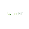 نیچرفیت (NatureFit)