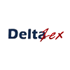 دلتازکس (Deltazex)