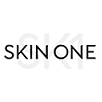 اسکین وان (Skin one)