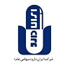 ایران دارو (Iran daru)