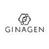 ژیناژن (Ginagen)