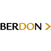 بردون (Berdon)