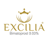 اکسیلیا (Excillia)