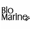 بایومارین (Biomarine)