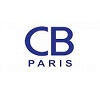 سی بی پاریس (CB Paris)