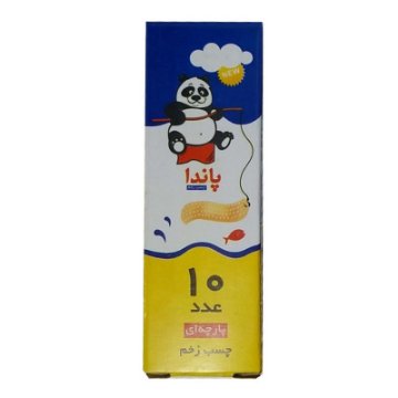 چسب زخم