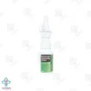 اسپری بینی و سینوس بتادین موندی فارما - 20 میلی لیتر