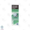 اسپری بینی و سینوس بتادین موندی فارما - 20 میلی لیتر