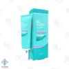 کرم ترمیم کننده بایومارین - 30 میلی لیتر