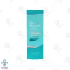 کرم روشن کننده صورت و گردن بایومارین - 30 میلی لیتر