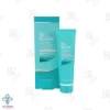 کرم روشن کننده صورت و گردن بایومارین - 30 میلی لیتر