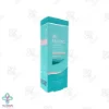 کرم روشن کننده صورت و گردن بایومارین - 30 میلی لیتر