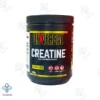 پودر کراتین مونوهیدرات یونیورسال - 300 گرم