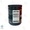 پودر کراتین مونوهیدرات یونیورسال - 300 گرم