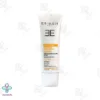 کرم ضد آفتاب SPF50 اریکه مناسب پوست نرمال تا خشک - بژ روشن 