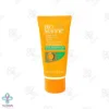 کرم ضد آفتاب فاقد چربی SPF50 بایومارین - بی رنگ