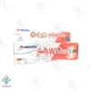 خمیر دندان کامل سفید کننده پرودنتین - 150 گرم