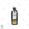شربت (امگا3) روغن تن ماهی مکس اونیو - 200 میلی لیتر