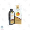 شربت (امگا3) روغن تن ماهی مکس اونیو - 200 میلی لیتر