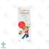شربت رویال ژلی اکسیر فارم - 150 میلی لیتر