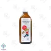 شربت رویال ژلی اکسیر فارم - 150 میلی لیتر