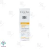 کرم ضد آفتاب فلوئید آنتی آکنه SPF50 اریکه مناسب پوست چرب - بژ طبیعی 