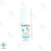 لوسیون ضد آفتاب کودک SPF50 ماتیلدا - 50 میلی لیتر 