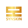 ساین اسکین (SYNSKIN)