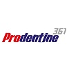پرودنتین (Prodentine)