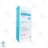 کرم لایه بردار AHA15 در ضد نووفارما مای فارما - 50 میلی لیتر