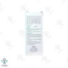 کرم لایه بردار AHA15 در ضد نووفارما مای فارما - 50 میلی لیتر