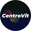 سنتروویت (Centrovit)