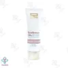 فلوئید ضد آفتاب SPF50 ساین اسکین مناسب انواع پوست - بی رنگ