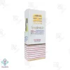 فلوئید ضد آفتاب SPF50 ساین اسکین مناسب انواع پوست - بی رنگ