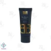بی بی کرم SPF30 ساین اسکین - 40 میلی لیتر