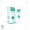 ژل ضد جوش SEBOLIA SOS درمال فوکوس - 40 میلی لیتر
