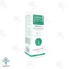 ژل ضد جوش SEBOLIA SOS درمال فوکوس - 40 میلی لیتر