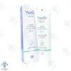 کرم ترمیم کننده اسکار رژودرم - 55 گرم