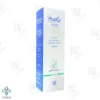 کرم ترمیم کننده اسکار رژودرم - 55 گرم