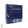 محلول خوراکی ال کارنیتین 1000 نورم لایف - 10 عددی