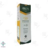 کرم ضد آفتاب پوست خشک بیکن SPF 50 شماره +2  بژ تیره