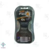 خودتراش 4 لبه مدل Flex4 بیک - 3 عددی