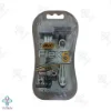 خودتراش 5 لبه مدل Flex5 بیک - 2 عددی