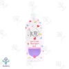 شامپو سر و بدن کودکان ژوت - 250 میلی لیتر