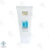  ژل کرم مرطوب کننده آکنس ساین اسکین - 50 گرم 