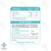 شربت آهن ول کید ویتابیوتیکس - 200 میلی لیتر