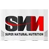 اس ان ان(SNN)