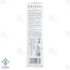 کرم ضد آفتاب SPF50 اریکه مناسب پوست خشک - بژ طبیعی